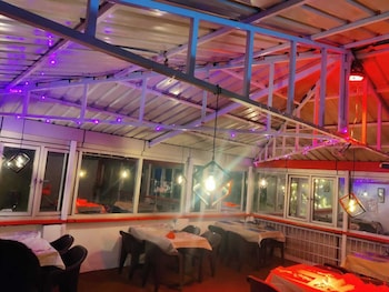 burans breeze a home away from home