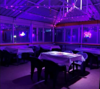 burans breeze a home away from home