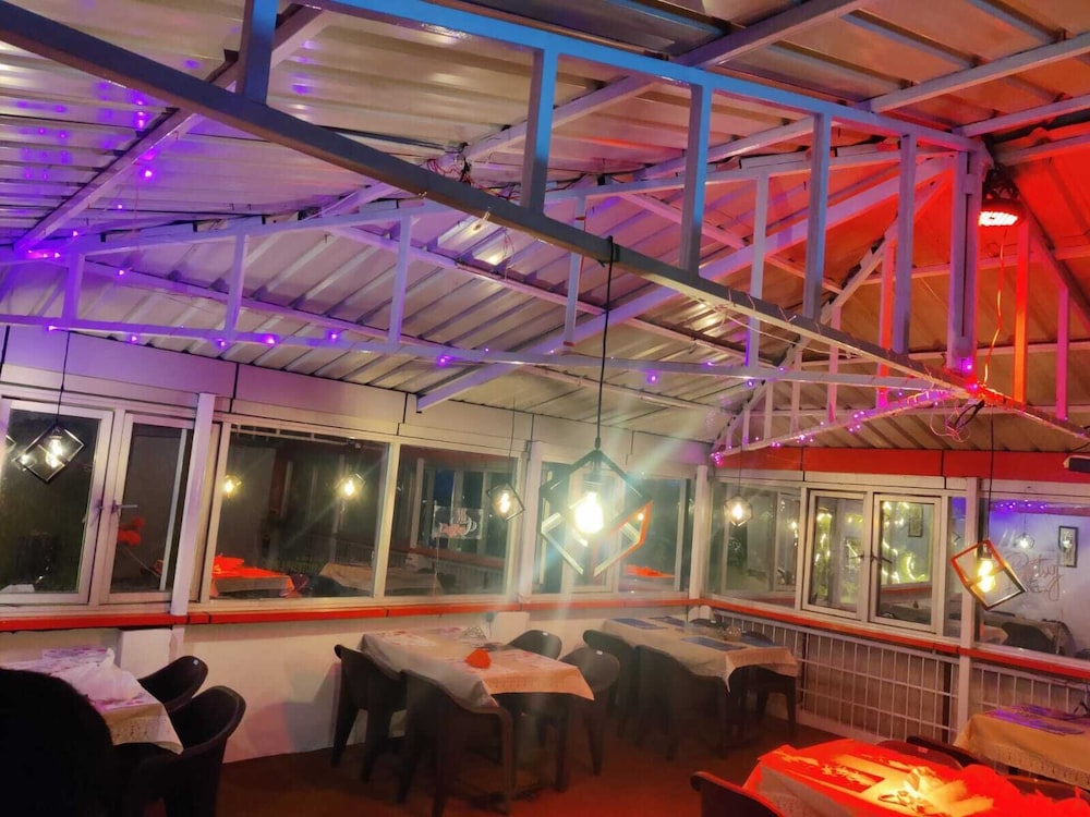 burans breeze a home away from home