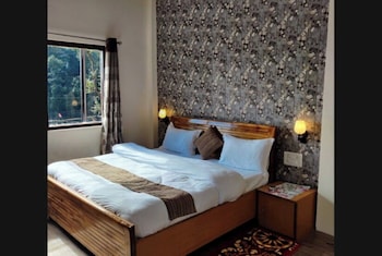 burans breeze a home away from home