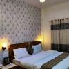burans breeze a home away from home