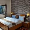 burans breeze a home away from home