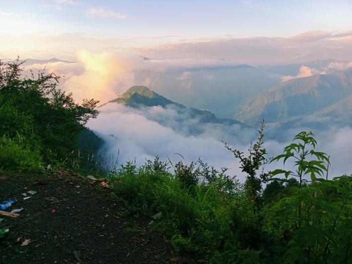 burans breeze a home away from home