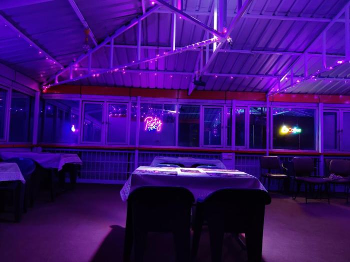 burans breeze a home away from home