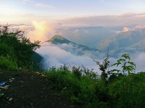 burans breeze a home away from home