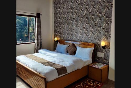 burans breeze a home away from home