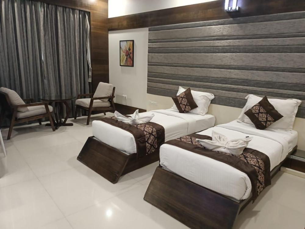 kostamar beach resort