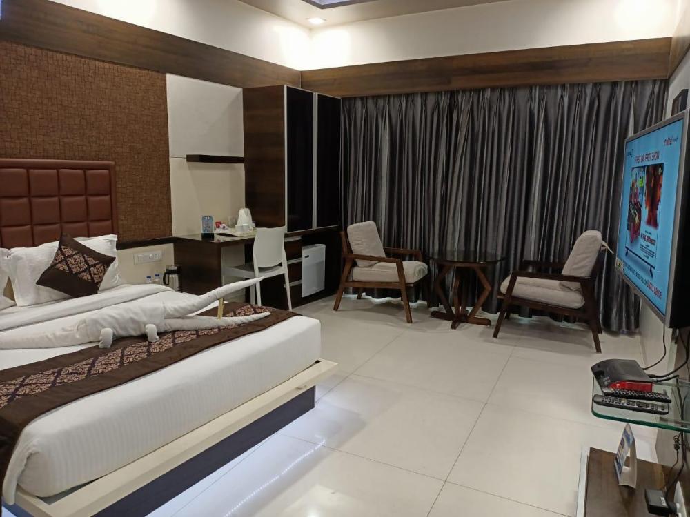 kostamar beach resort