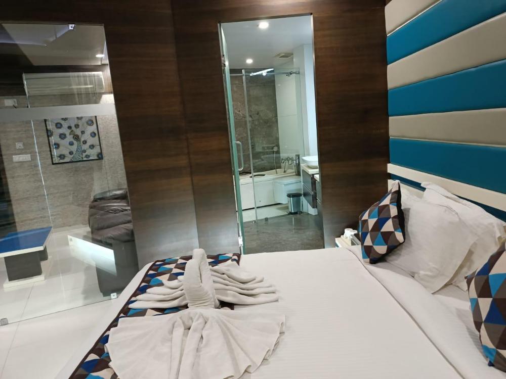 kostamar beach resort