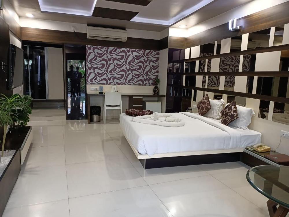 kostamar beach resort