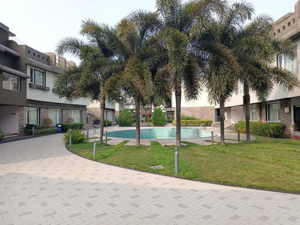 kostamar beach resort