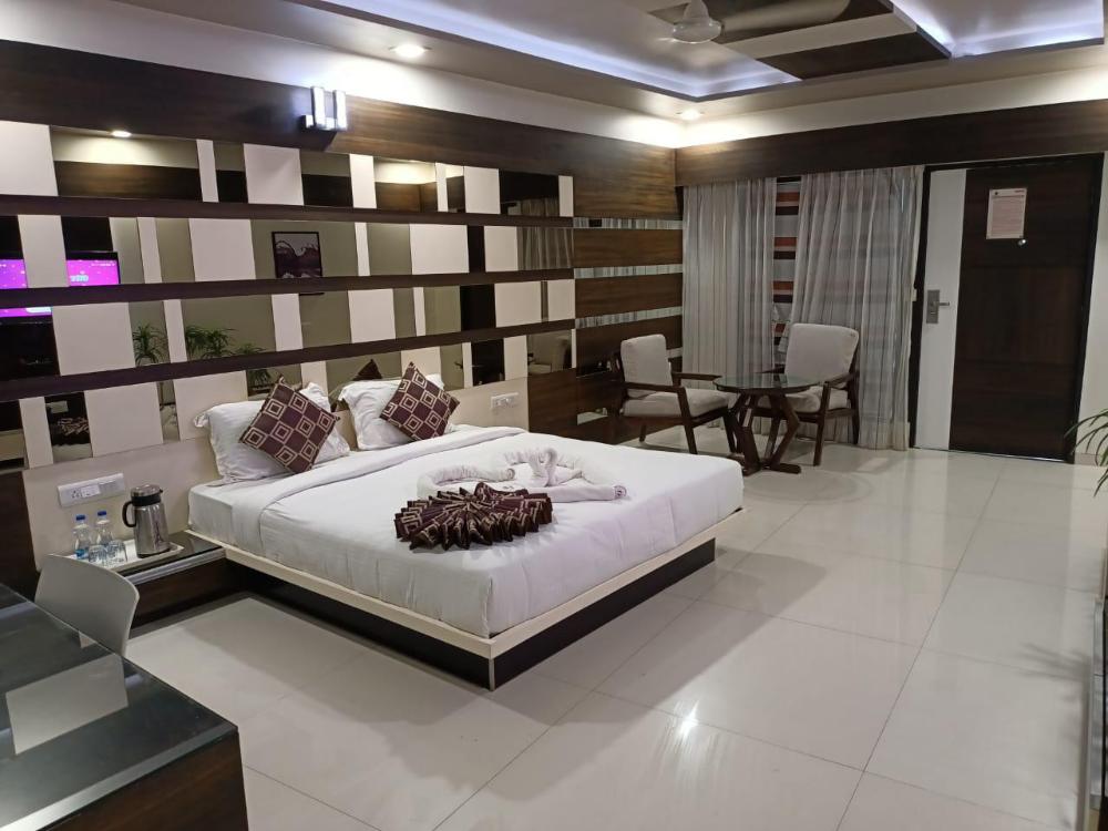 kostamar beach resort
