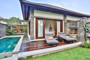 visesa ubud resort chse certified