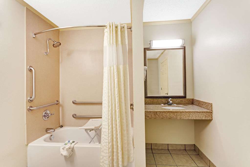 knights inn nashville