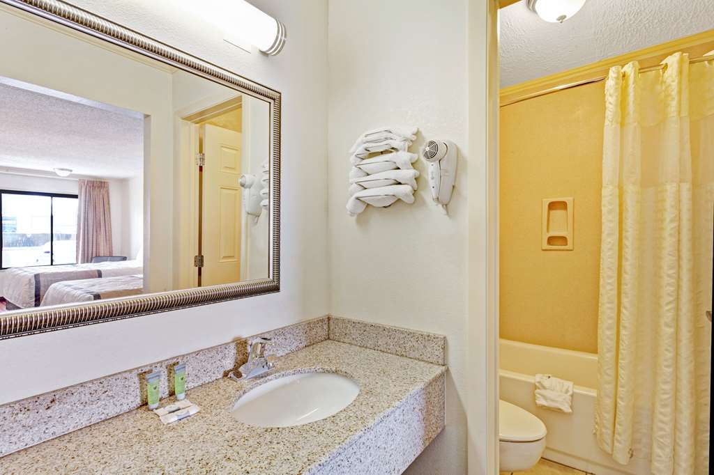 knights inn nashville