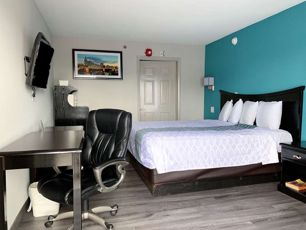 knights inn nashville