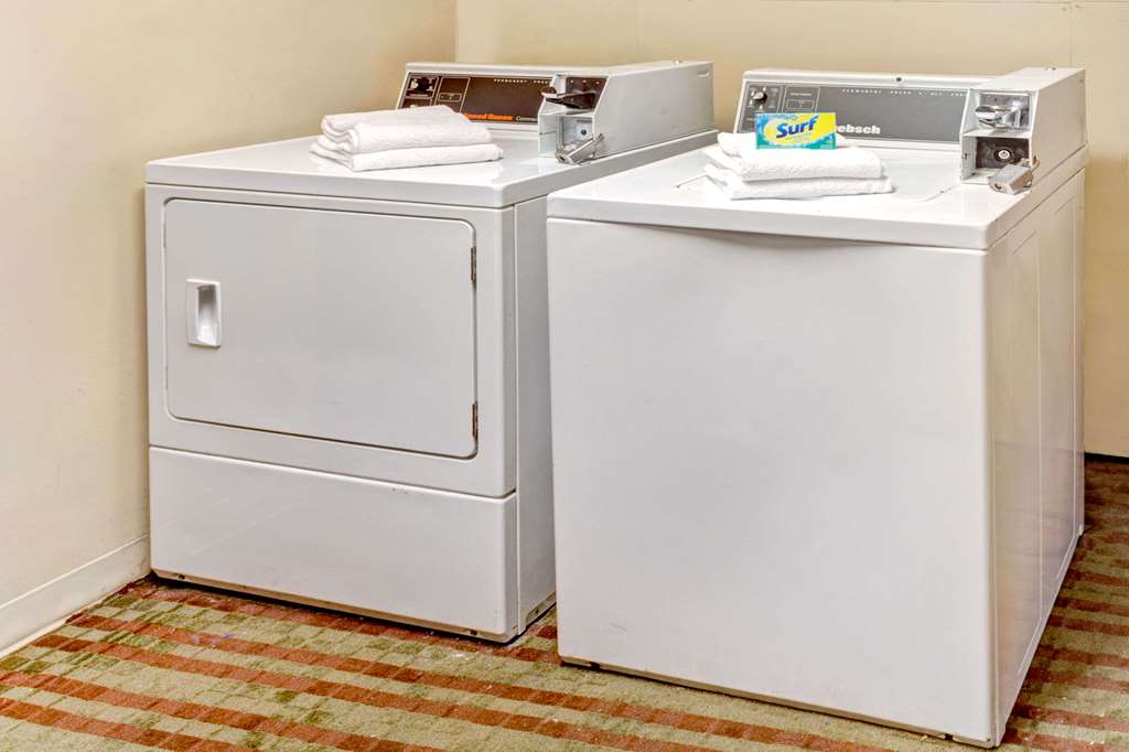 knights inn nashville