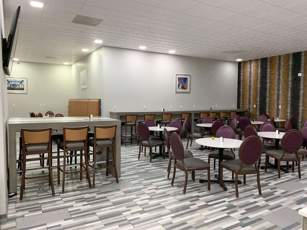 knights inn nashville