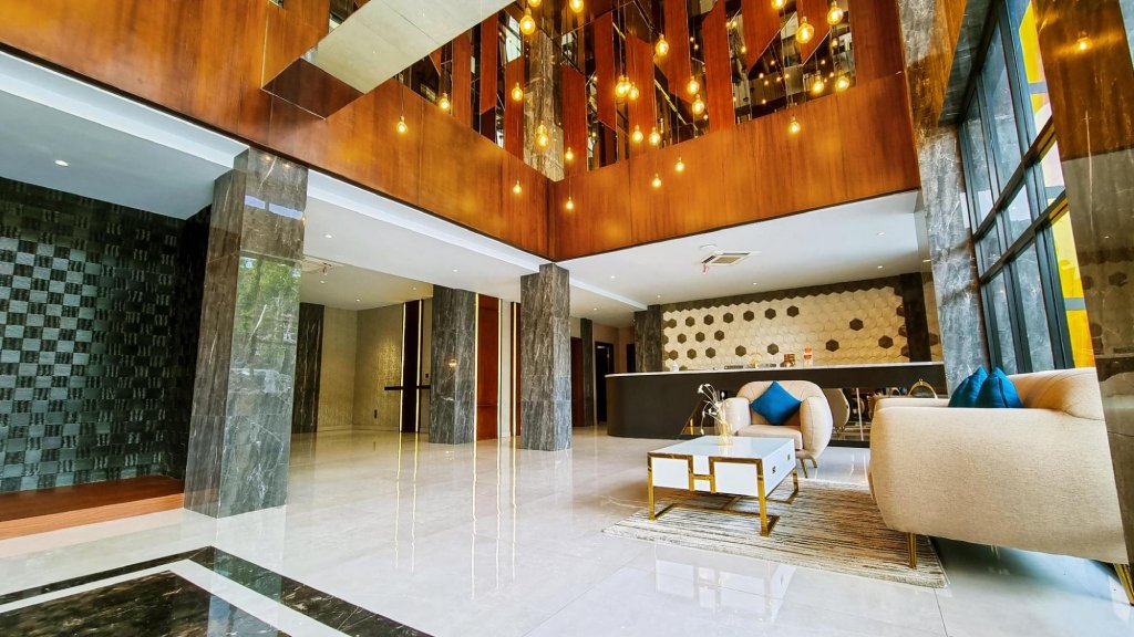 Hotel Rasamala,Geutieue>>Banda Aceh,2 star