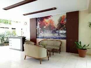 hotel sulawesi jember