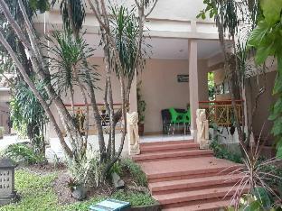 hotel sulawesi jember