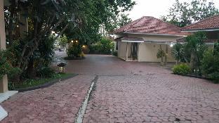 hotel sulawesi jember