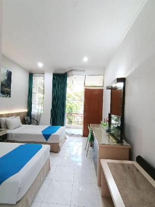 hotel sulawesi jember