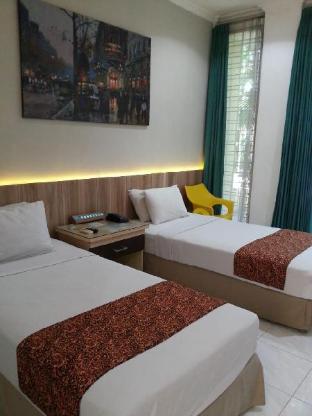hotel sulawesi jember