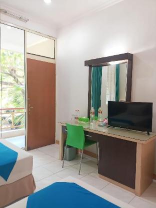 hotel sulawesi jember