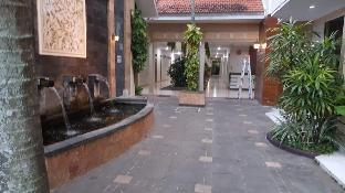 hotel sulawesi jember