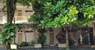 hotel sulawesi jember