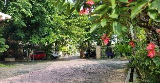 hotel sulawesi jember