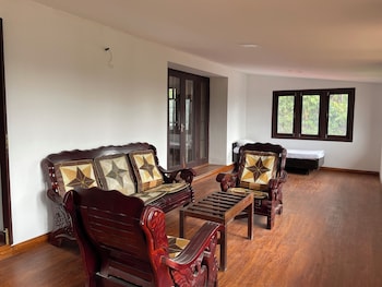 nashika homestay