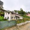 nashika homestay