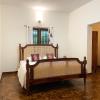 nashika homestay