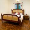 nashika homestay