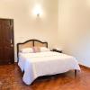 nashika homestay