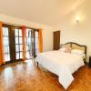 nashika homestay