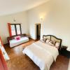 nashika homestay