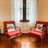 nashika homestay
