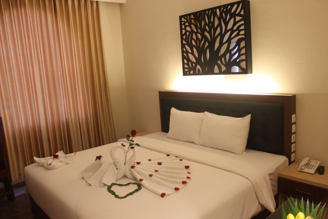 D'salvatore Art & Boutique Hotel,Depok>>Berbah,3 star