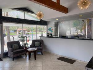 Adara Hotel Palm Springs,Riverside>>Palm Springs,2 star