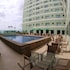 real classic bahia hotel