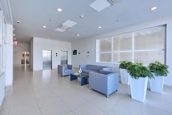 city express junior by marriott san luis potosi carranza