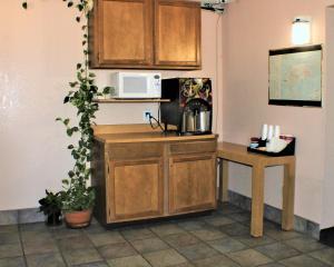 knights inn payson