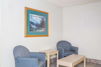 Hotel-Img