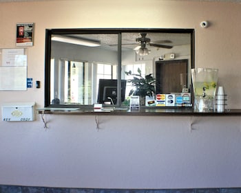 Hotel-Img