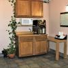 knights inn payson