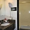 knights inn payson