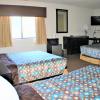 knights inn payson